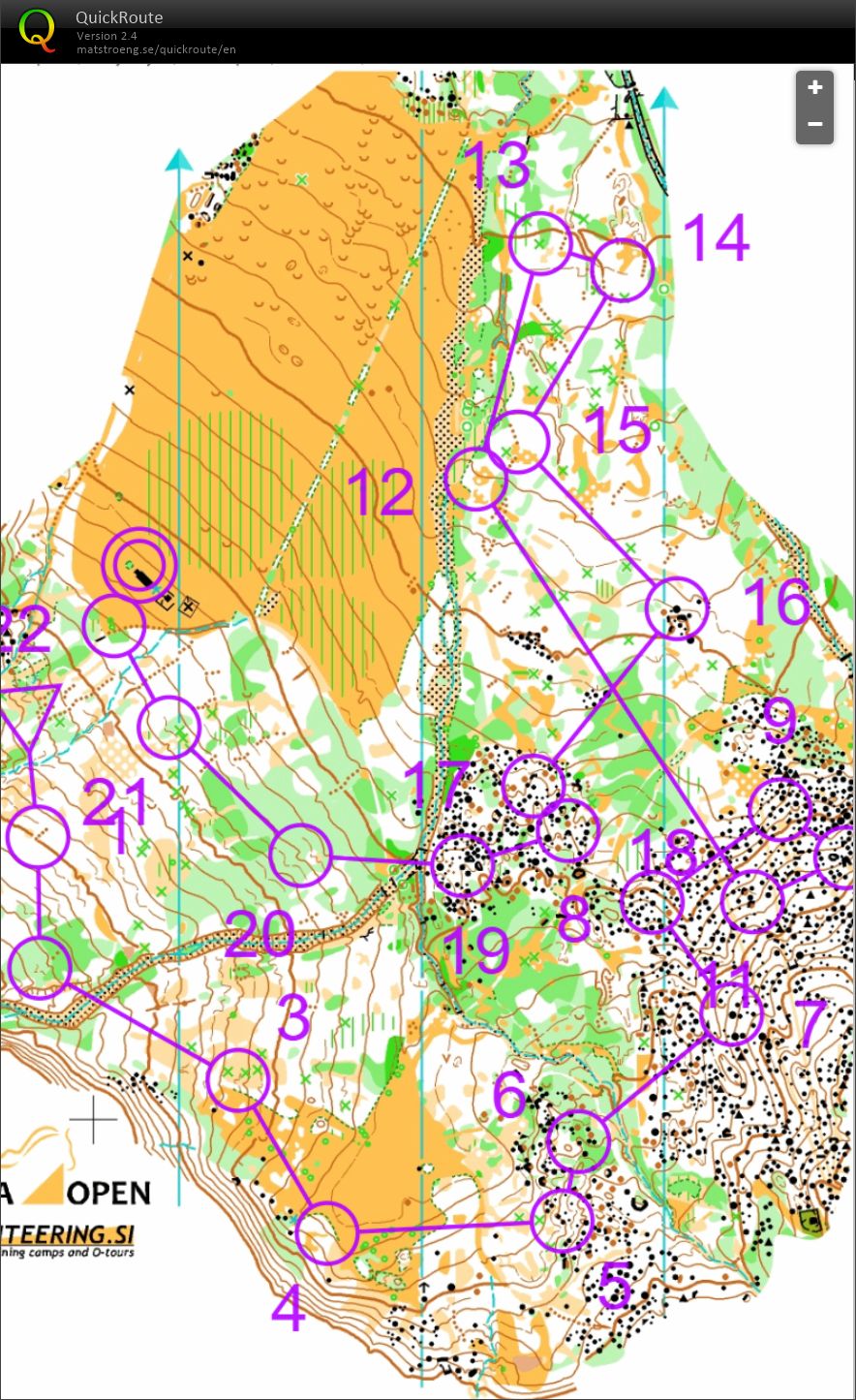 Oocup 2025 E3 (29.07.2025)