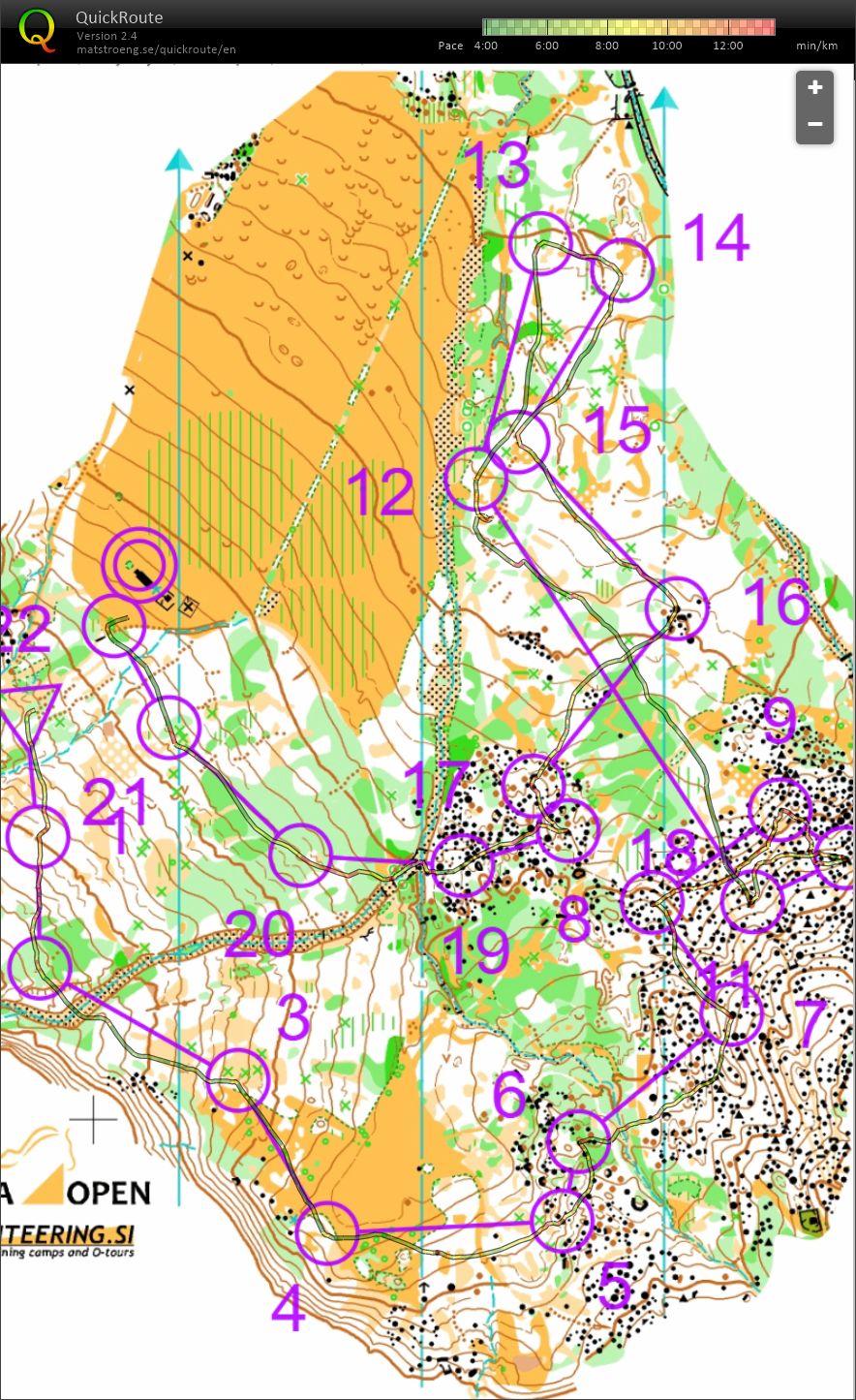 Oocup 2025 E3 (29.07.2025)