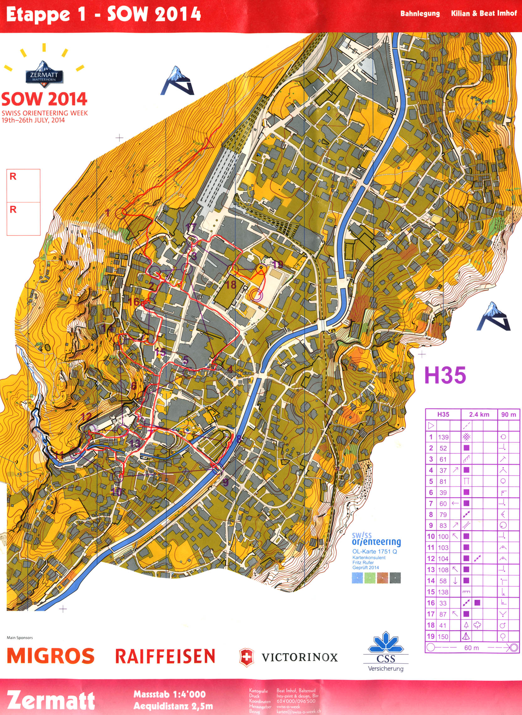 SOW 2014 E1 (H35) (20.07.2014)