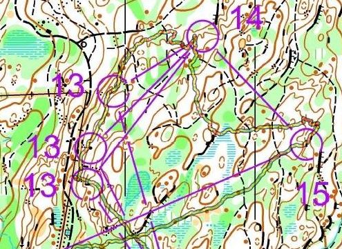 norsko farsty