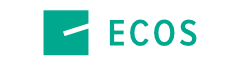 Ecos