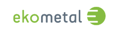 Ekometal