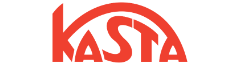 Kasta