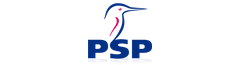 PSP