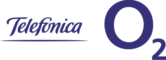 Telefonica